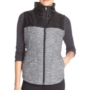 The Northface Vest